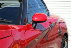 Ry LA400K Opi`2016/04) hA~[Jo[ `bh