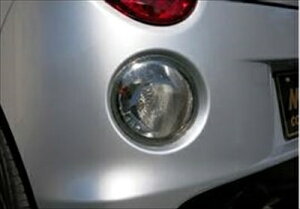 RyZ LA400K obNvJo[ hbg