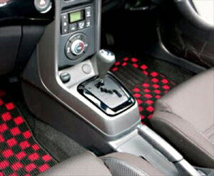 Ry LA400K VtgQ[gplK[jbV sAmubN