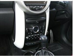 MINI CROSSOVER R60 Z^[R\[K[jbV [tzCg