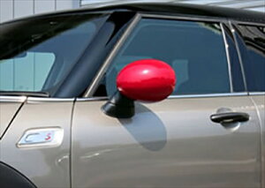 BMW MINI Nu} F54 hA~[Jo[ `bh