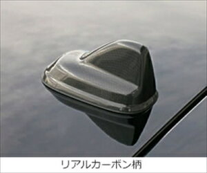 BMW MINI Nu} F54/60p [tAeiJo[ AJ[{