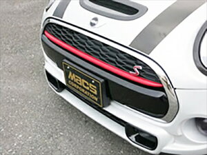 BMW MINI F55/F56 N[p[S OZ^[[Jo[ `bh