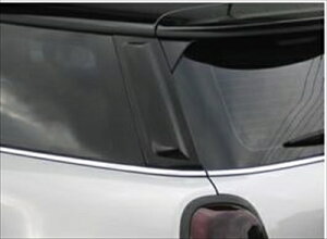 BMW MINI F56 Cs[Jo[ J[FsAmubN