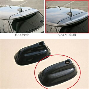 BMW MINI Nu} F55/56p [tAeiJo[ AJ[{