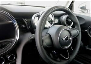 BMW MINI F55/56 Cpl_bVJo[ J[FsAmubN