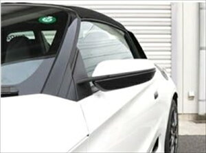 S660 JW5  hA~[Jo[ AJo[Zbg AJ[{