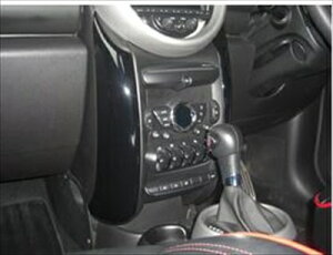 MINI CROSSOVER R60 Z^[R\[K[jbV sAmubN