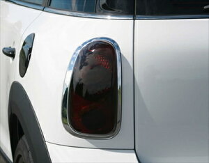 MINI CROSSOVER R60 X[Ne[vJo[ Jo[p ht