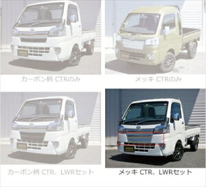 nC[bggbN S500 M/CO tgOK[jbV NbL CTRELWRZbg