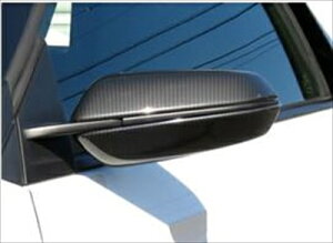 S660 JW5 O hA~[Jo[ Abp[/AJo[Zbg AJ[{