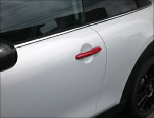 BMW MINI F56 `2019/10 hAnhJo[ EZbg CASԗp `bh