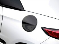 楽天市場】s660 ホンダ 純正 フューエルリッドの通販