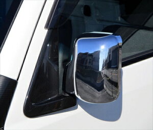 nC[bggbN S500 M/CO hA~[Jo[ bL