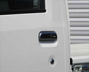 nC[bggbN S500 M/CO hAnhJo[ 2Zbg