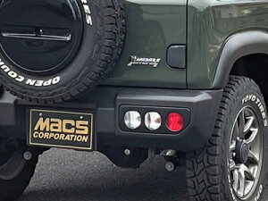 JB64W Wj[ e[vJo[