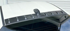 ZN8 GR86 {ebNXWFl[^[ [tAeiset