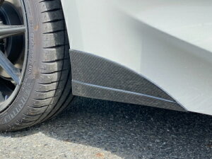 ZN8 GR86 ATChA_[K[jbV