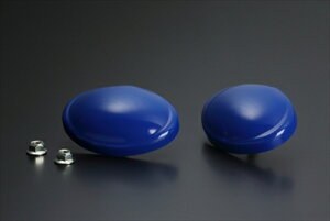 NV350Lo E26 ovXgbp[ tgp