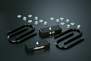 NV350Lo E26 nCg_EubNLbg 1.0C`/-25.0~