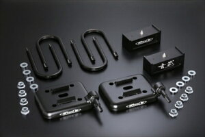 NV350Lo E26 W{fB nCg_EubNVXe 2.0C`/-50.0~