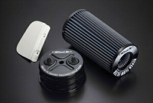 NV350Lo E26 fB[[Ԑp nCp[t[tB^[ X[WOplJ[ ^CK[ACuE (KBE) t