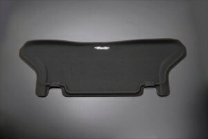 nCG[X TRH200n/KDH200n W{fB RtH[g}bg ZJh Red Stitch