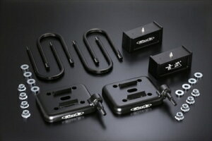 NV350Lo E26 W{fB nCg_EubNVXe 2.5C`/-62.5~