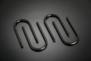 NV350Lo E26 W{fB nCeVU{g V[g