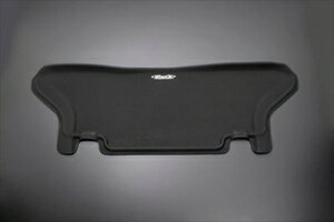 nCG[X TRH200n/KDH200n W{fB RtH[g}bg ZJh Blue Stitch
