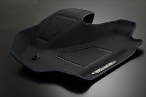 nCG[X TRH200n/KDH200n Ch{fB RtH[g}bg tgZbg Blue Stitch