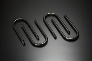 NV350Lo E26 W{fB T[tFXbNU{g Z~O (ΉubNF2.5C`/62.5~)