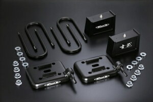 NV350Lo E26 W{fB nCg_EubNVXe 3.5C`/-87.5~