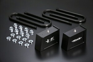 NV350Lo E26 W{fB Ro[WubNLbg 4.0C`/-100.0~