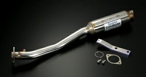 NV350Lo E26 X[p[L^CU[ W{fBAK\Ԑp