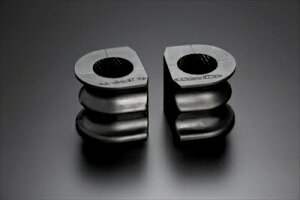 NV350Lo E26 W{fB [tNVW[iubV