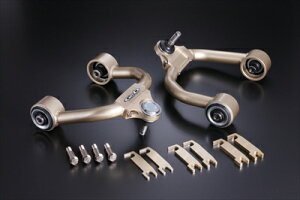 IfbZC RB3/4 LAA[ PRO