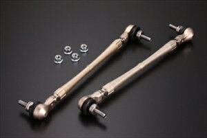 XCtgX|[c ZC31S AWX^uX^rN iRrj