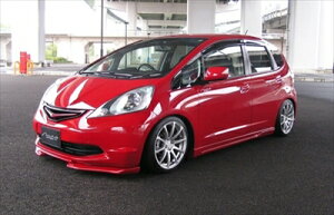 tBbg GE6/7O 3_Zbg fn