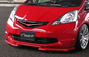 tBbg GE6/7O tgbvX|C[ fn