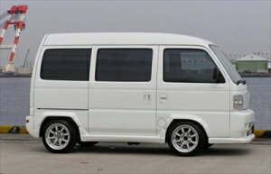 ANeBo HH3  TChXebv