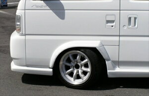 ANeBo HH3  I[o[tF_[