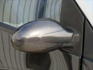 SMART FORTWO COUPE 450 TCh~[Jo[