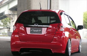 tBbg GE6/7O AA_[X|C[ hς