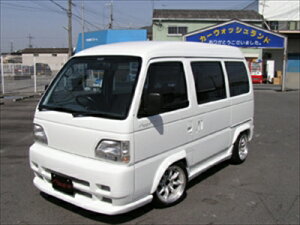 ANeBo HH3  tgop[X|C[ hς
