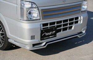 LC DA16T tgX|C[ hς