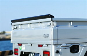 LC DA16T AQ[gECO hς