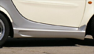 SMART FORTWO COUPE 450() TChXebv typeI hς