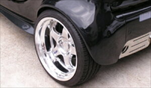 SMART FORTWO COUPE 450 ChtF_[ [i hς