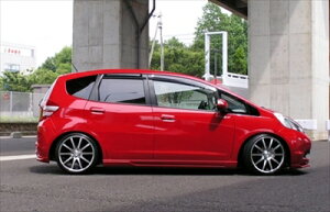 tBbg GE6/7O TChXebv ht